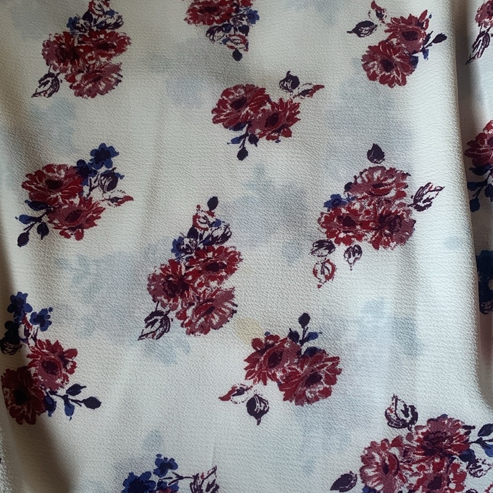 Blouse - Picture 5 of 5